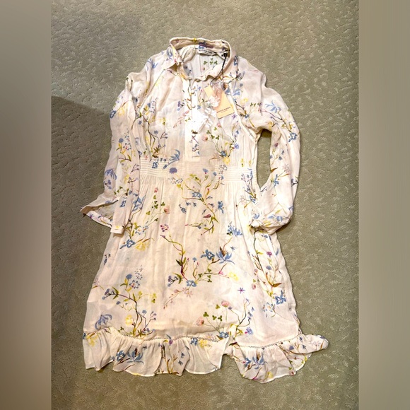 Scotch & Soda Dresses & Skirts - NWT Scotch and Soda dress